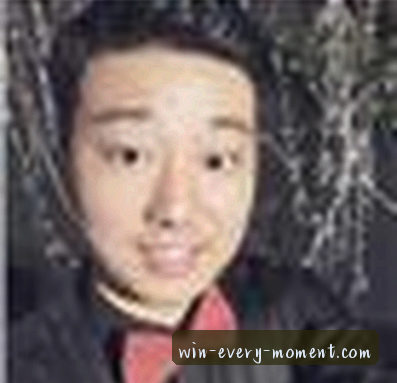 张磊