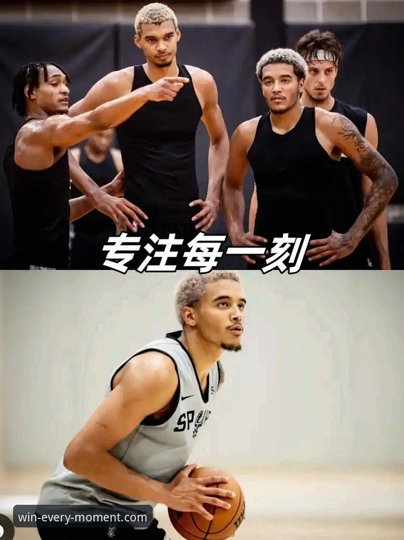 三亿体育平台深度评测：赢在每一刻背后的行业逻辑