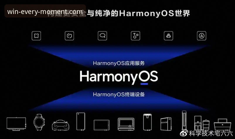 三亿体育苹果下载最新动态：v2.0.2版本老用户亲测体验全攻略