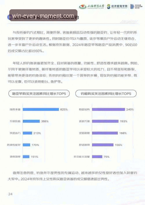 三亿体育平台安卓版深度评测：从版本迭代看行业趋势
