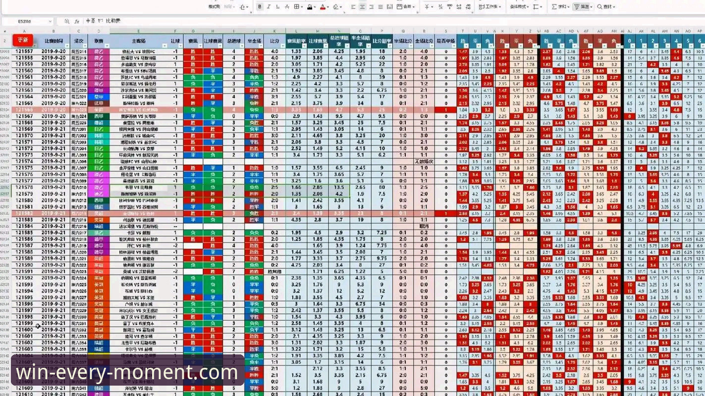 三亿体育平台实用指南：从版本更新到赔率分析的全方位体验