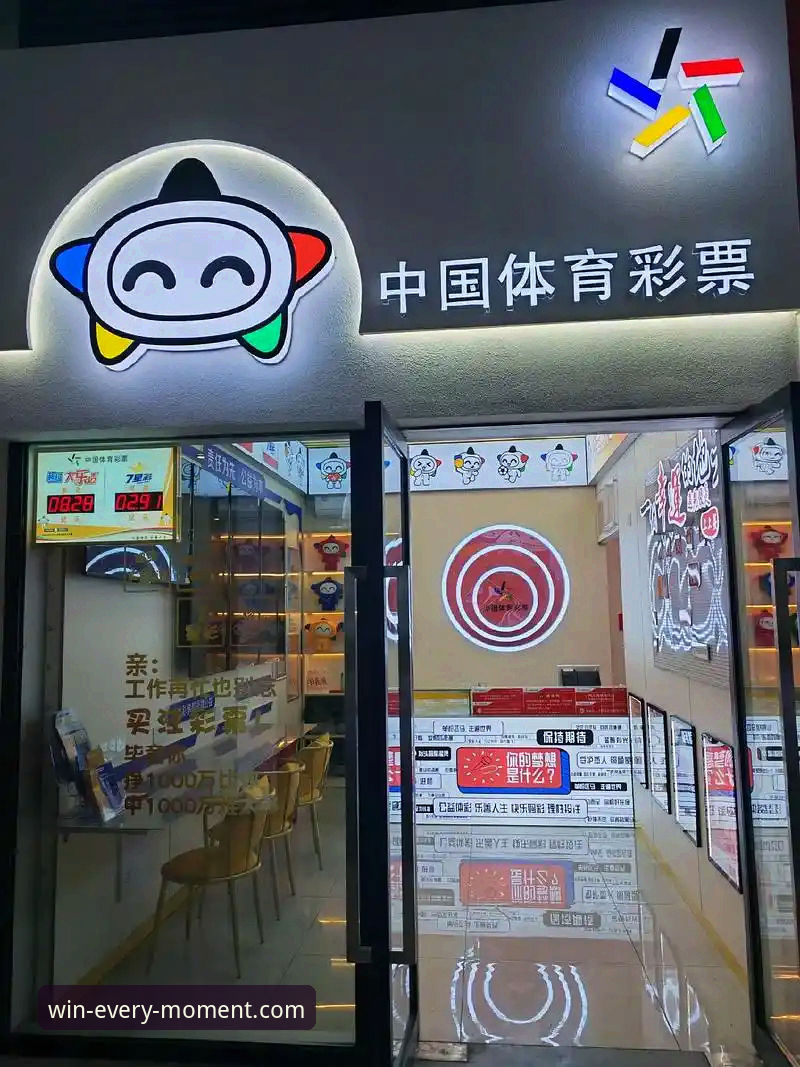 三亿体育平台资深用户分享：官网使用技巧与提现经验全解析