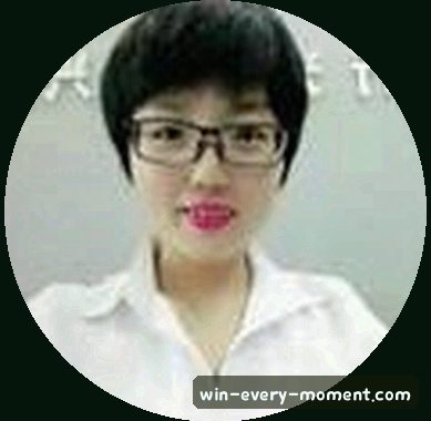 李强