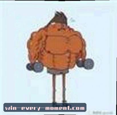 郑伟