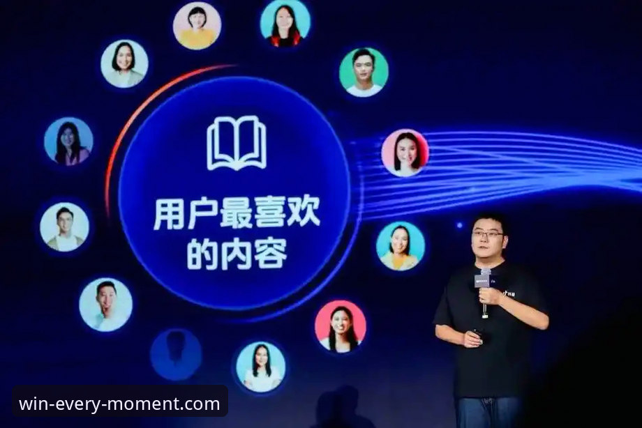 资深用户分享：梅斯塔利亚0-2惨案背后的保级困局与三亿体育观赛心得